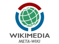 MetaWiki
